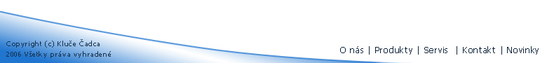 d baner